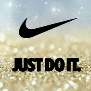 Meet your Posher, Dynasty